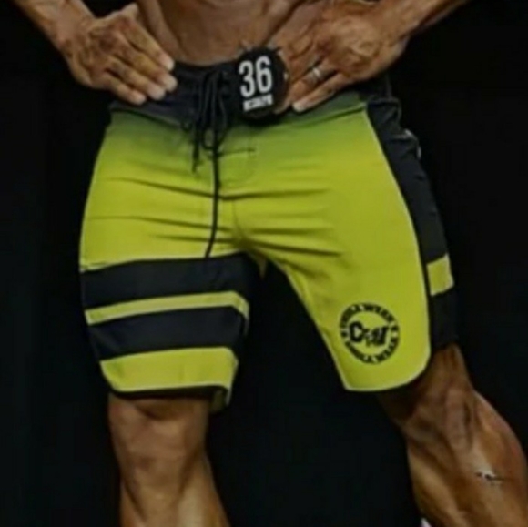 Sold - Picture 5 of 6